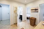 Badezimmer - SA12 - Top-Hundeurlaub
