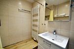 Badezimmer - SG01 - Top-Hundeurlaub