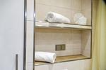 Badezimmer - SG01 - Top-Hundeurlaub
