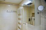 Badezimmer - SG01 - Top-Hundeurlaub