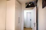 Schlafzimmer - SG01 - Top-Hundeurlaub