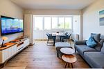 Wohnzimmer - SG01 - Top-Hundeurlaub