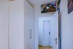 Schlafzimmer - SG01 - Top-Hundeurlaub