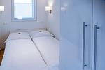 Schlafzimmer - SG01 - Top-Hundeurlaub