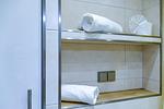 Badezimmer - SG01 - Top-Hundeurlaub
