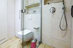 Badezimmer - SG01 - Top-Hundeurlaub