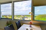 Wohnzimmer - SG03 - Top-Hundeurlaub