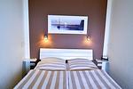 Schlafzimmer - SG03 - Top-Hundeurlaub