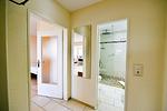 Badezimmer - SG03 - Top-Hundeurlaub