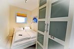 Schlafzimmer - SG03 - Top-Hundeurlaub
