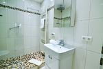 Badezimmer - SG03 - Top-Hundeurlaub