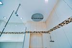 Badezimmer - SG03 - Top-Hundeurlaub