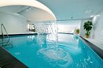Pool - SG03 - Top-Hundeurlaub