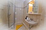Badezimmer - SG04 - Top-Hundeurlaub