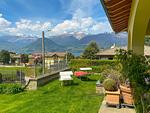 gepflegtes Grundstück mit großem Garten - Villa Archi - Top-Hundeurlaub