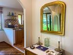 tolle Dekoration zum Wohlfühlen - Villa Archi - Top-Hundeurlaub