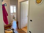 gute Raumaufteilung im Haus - Villa Archi - Top-Hundeurlaub