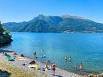 Strand - Veronica - Top-Hundeurlaub