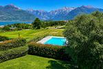 Pool - Beata Rose - Top-Hundeurlaub