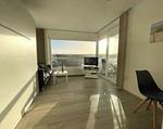Wohnzimmer - FeWo 04.05 - Top-Hundeurlaub