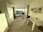 Wohnzimmer - FeWo 04.05 - Top-Hundeurlaub