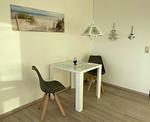 Wohnzimmer - FeWo 04.05 - Top-Hundeurlaub