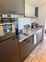 Chalet Sonnensteg IJE328 - Top-Hundeurlaub