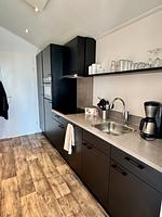 Chalet Sonnensteg IJE328 - Top-Hundeurlaub