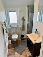 Chalet Sonnensteg IJE328 - Top-Hundeurlaub