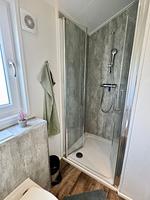 Chalet Sonnensteg IJE328 - Top-Hundeurlaub