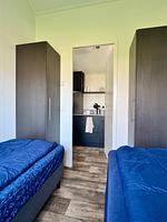 Chalet Sonnensteg IJE328 - Top-Hundeurlaub