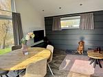 Chalet Sonnensteg IJE328 - Top-Hundeurlaub