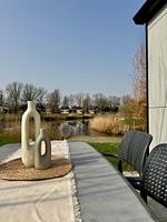 Chalet Sonnensteg IJE328 - Top-Hundeurlaub