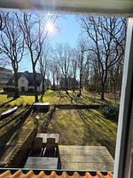 Nachbarschaft - Lunas Meerblick - Top-Hundeurlaub