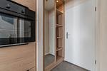 Dekoratives Detail - Ferienwohnung - Ostseekoje - Eckernförde - Deine Auszeit - Strand- & stadtnah - Top-Hundeurlaub