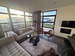 Chalet Zeezeit Haus Nr. 338 - Top-Hundeurlaub