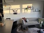 Chalet Zeezeit Haus Nr. 338 - Top-Hundeurlaub