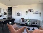 Chalet Zeezeit Haus Nr. 338 - Top-Hundeurlaub