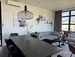 Chalet Zeezeit Haus Nr. 338 - Top-Hundeurlaub