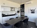 Chalet Zeezeit Haus Nr. 338 - Top-Hundeurlaub