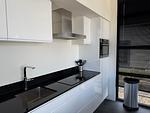 Chalet Zeezeit Haus Nr. 338 - Top-Hundeurlaub