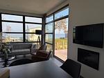 Chalet Zeezeit Haus Nr. 338 - Top-Hundeurlaub