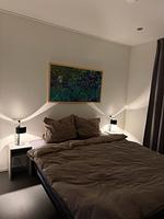 Chalet Zeezeit Haus Nr. 338 - Top-Hundeurlaub