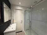 Chalet Zeezeit Haus Nr. 338 - Top-Hundeurlaub
