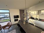 Chalet Zeezeit Haus Nr. 338 - Top-Hundeurlaub