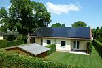 Ferienwohnung Haus Vietzen 2 - Top-Hundeurlaub