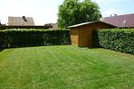 Ferienwohnung Haus Vietzen 2 - Top-Hundeurlaub