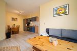 Ferienwohnung Haus Vietzen 2 - Top-Hundeurlaub