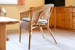 Ferienwohnung Haus Vietzen 2 - Top-Hundeurlaub