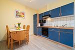 Ferienwohnung Haus Vietzen 2 - Top-Hundeurlaub